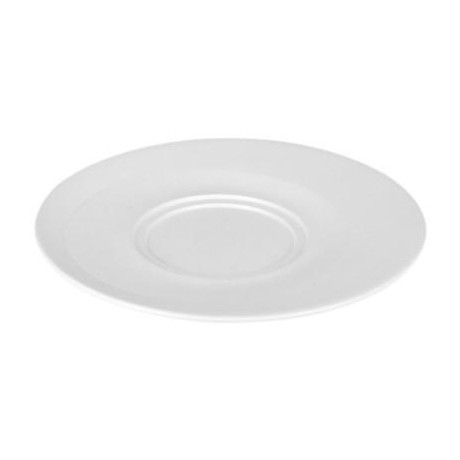 RAK Podšálek 14,5 cm pro GICU09, GICU15, GICU20 | RAK-GISA14