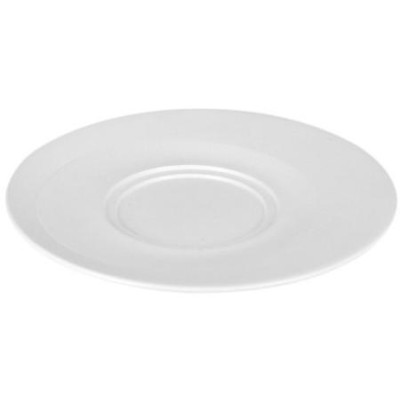 RAK Podšálek 17 cm pro GICU39, GICU29, GICU23 | RAK-GISA17