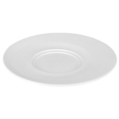RAK Podšálek 17 cm pro GICU39, GICU29, GICU23 | RAK-GISA17