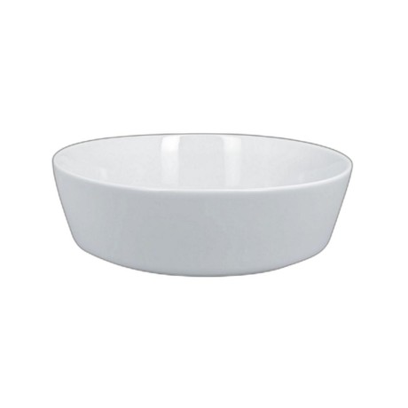 RAK Miska 130 cl | RAK-ASBW21