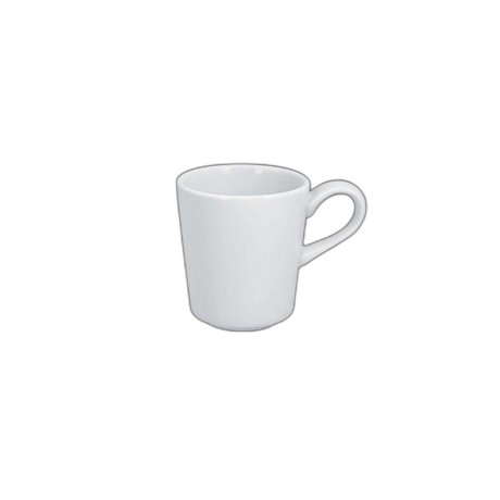 RAK Access šálek na espresso 9 cl | RAK-ASCU09
