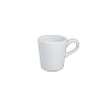 RAK Access šálek na espresso 9 cl | RAK-ASCU09