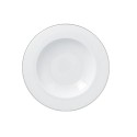 RAK Talíř hluboký 23 cm | RAK-ASDP23