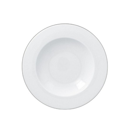 RAK Talíř hluboký 23 cm | RAK-ASDP23