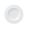 RAK Talíř hluboký 23 cm | RAK-ASDP23