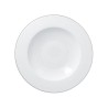 RAK Talíř hluboký 26 cm | RAK-ASDP26