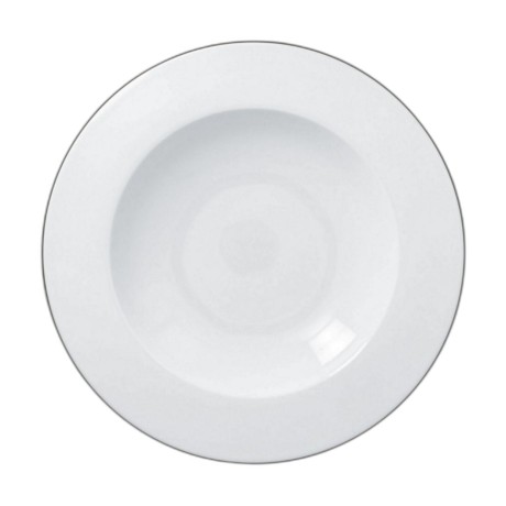 RAK Talíř hluboký 30 cm | RAK-ASDP30