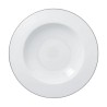 RAK Talíř hluboký 30 cm | RAK-ASDP30