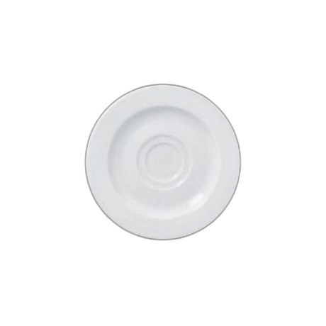 RAK Access podšálek 13 cm pro RAK-ASCU09 a RAK-ASSC09 | RAK-ASSA13