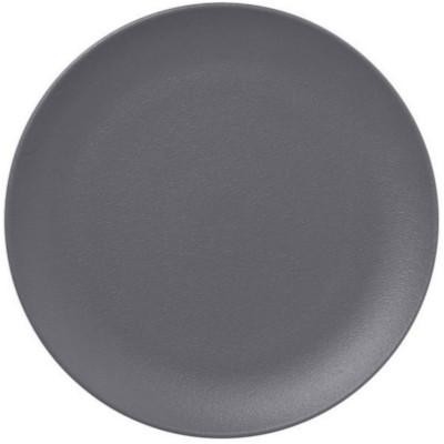 RAK Talíř mělký 15 cm, šedá | RAK-NFNNPR15GY