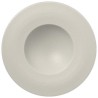 RAK Talíř hluboký 29 cm, bílá | RAK-NFGDDP29WH