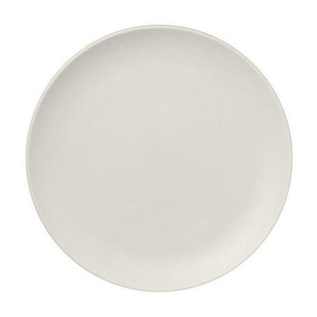 RAK Talíř mělký 15 cm, bílá | RAK-NFNNPR15WH