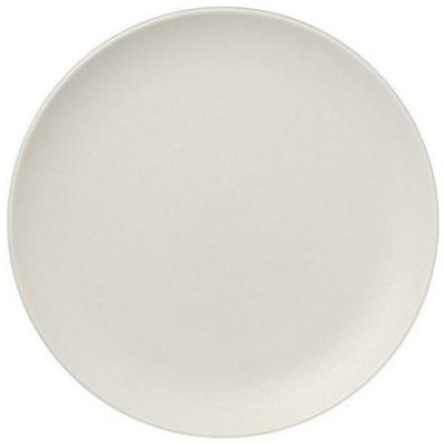 RAK Talíř mělký 18 cm, bílá | RAK-NFNNPR18WH