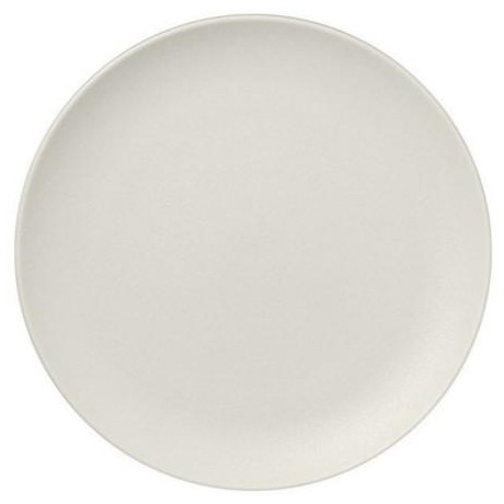 RAK Talíř mělký 18 cm, bílá | RAK-NFNNPR18WH