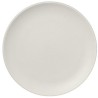 RAK Talíř mělký 27 cm, bílá | RAK-NFNNPR27WH