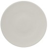 RAK Talíř mělký 29 cm, bílá | RAK-NFSPCP29WH
