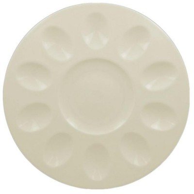 RAK Talíř kulatý Toptapa 30 cm | RAK-MRGP30