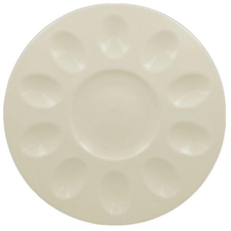 RAK Talíř kulatý Toptapa 30 cm | RAK-MRGP30