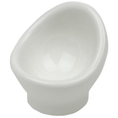RAK Minimax miska na vajíčka 4,8 cm | RAK-OPEG01