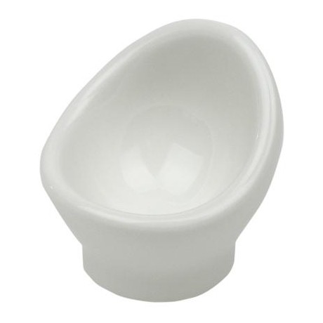 RAK Minimax miska na vajíčka 4,8 cm | RAK-OPEG01