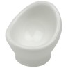 RAK Minimax miska na vajíčka 4,8 cm | RAK-OPEG01