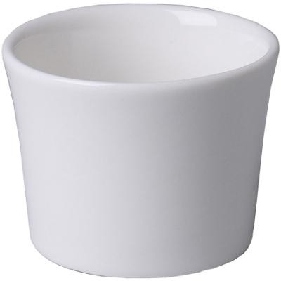 RAK Minimax omáčník 5 cl | RAK-OPCU05