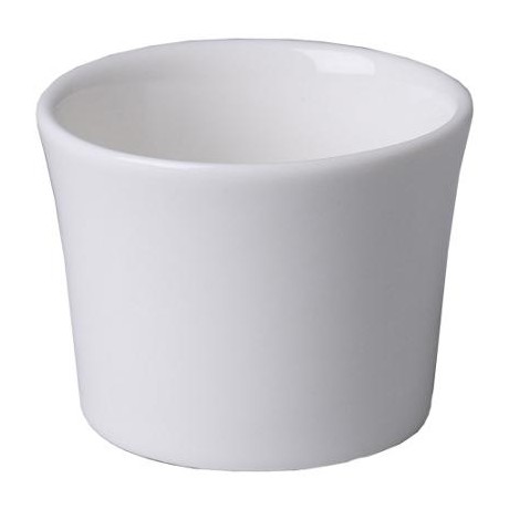 RAK Minimax omáčník 5 cl | RAK-OPCU05