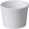 RAK Minimax omáčník 5 cl | RAK-OPCU05