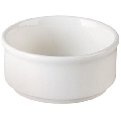 RAK Ramekin 6,7 cm | RAK-BABR01
