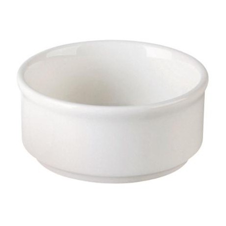 RAK Ramekin 6,7 cm | RAK-BABR01