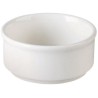RAK Ramekin 6,7 cm | RAK-BABR01