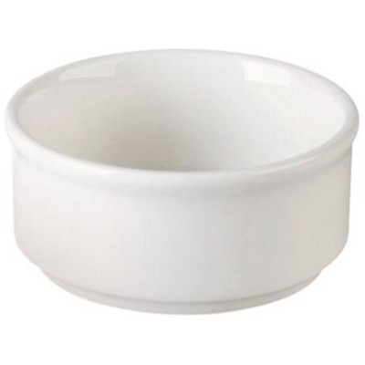 RAK Ramekin 8 cm | RAK-BABR02