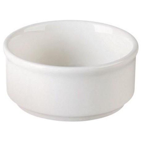 RAK Ramekin 8 cm | RAK-BABR02