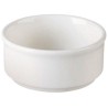 RAK Ramekin 8 cm | RAK-BABR02
