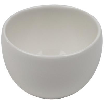 RAK Massilia miska chilli 18 cl | RAK-SPCU18