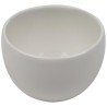 RAK Massilia miska chilli 18 cl | RAK-SPCU18
