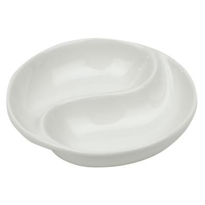 RAK Minimax omáčník – Yin Yang 10 cm | RAK-ACYY01