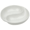 RAK Minimax omáčník – Yin Yang 10 cm | RAK-ACYY01