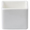 RAK Minimax omáčník – kostka 6 cl | RAK-OPSD02