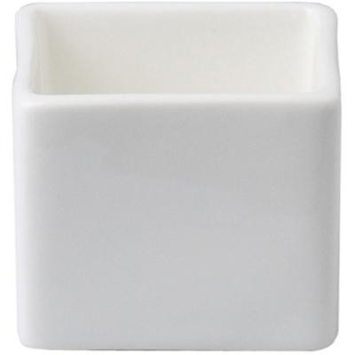 RAK Minimax omáčník – kostka 9 cl | RAK-OPSD01