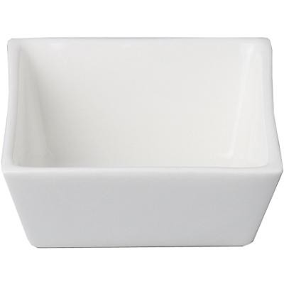 RAK Minimax miska 6 cl | RAK-MNSD01