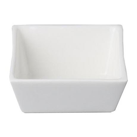 RAK Minimax miska 6 cl | RAK-MNSD01
