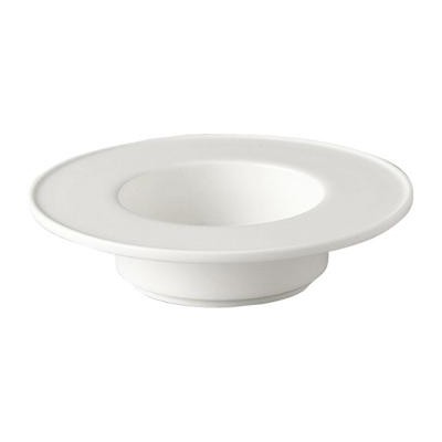 RAK Podšálek 10 cm pro RAK-NOCU09 | RAK-NOSA1