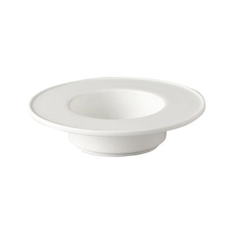 RAK Podšálek 10 cm pro RAK-NOCU09 | RAK-NOSA1