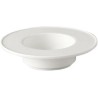 RAK Podšálek 10 cm pro RAK-NOCU09 | RAK-NOSA1