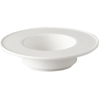 RAK Podšálek 14 cm pro RAK-NOCU20 | RAK-NOSA2