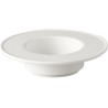 RAK Podšálek 14 cm pro RAK-NOCU20 | RAK-NOSA2