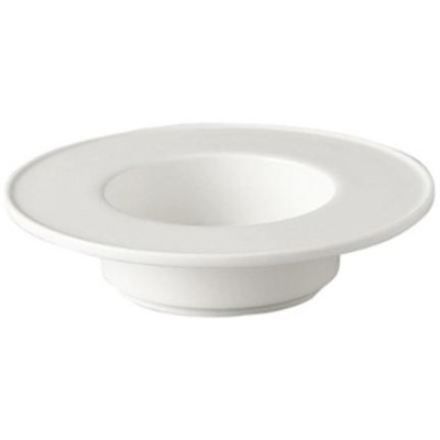 RAK Podšálek 15,5 cm pro RAK-NOCU30 a RAK-NOCU23 | RAK-NOSA3