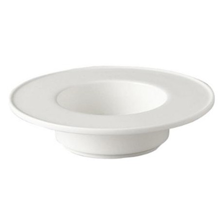 RAK Podšálek 15,5 cm pro RAK-NOCU30 a RAK-NOCU23 | RAK-NOSA3