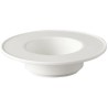 RAK Podšálek 15,5 cm pro RAK-NOCU30 a RAK-NOCU23 | RAK-NOSA3